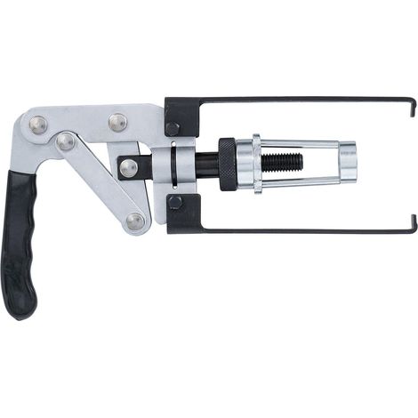Leve soupapes pour soupapes en tete ohv, ohc, cvh (1/2)