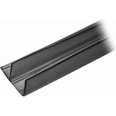 Joint latéral noir L3000 mm CAME MAM601 818XG-0040