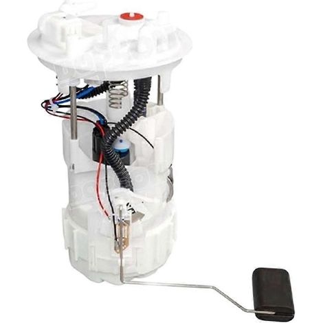 8200155189 Kraftstoffpumpenmodul-Baugruppe, kompatibel mit Renault Kangoo 1.2L 1.4L 1.6L 1998-2007 (1/5)