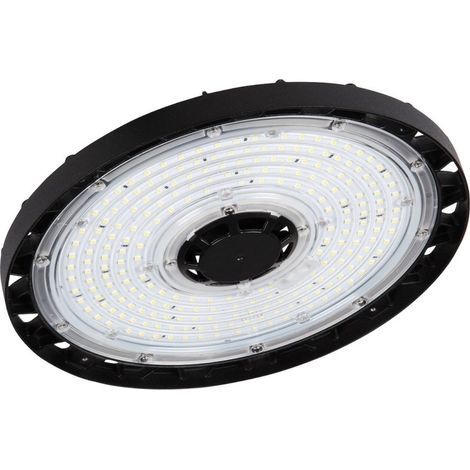 Osram 692824 Ledvance - LDV HB PFM 190W/4000K 27000lm 70DEG IP65 IK08 High Bay LEDVANCE (1/4)
