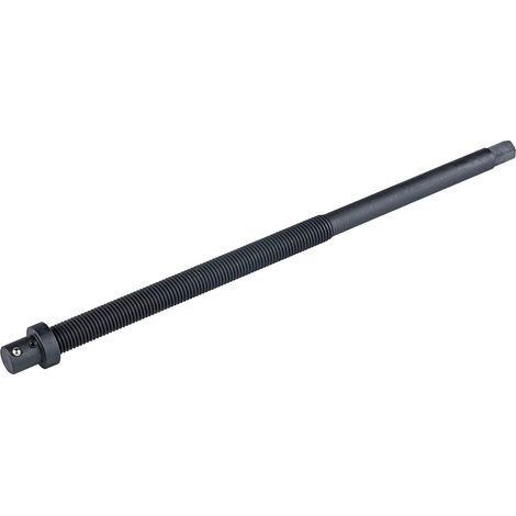 SW-Stahl 302100L-1 Druckspindel aus 302100L