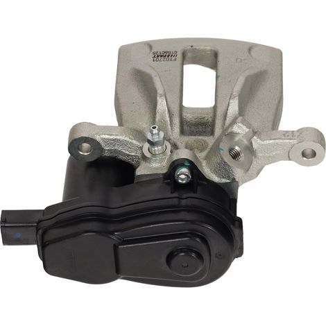 Étrier de frein rapide FT02701 ARRIÈRE DROIT SANS étrier (1/5)