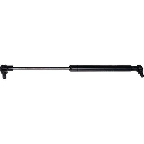 Amortiguador de gas L315,5 mm 350N Stabilus STABILUS CA5037DD (1/2)