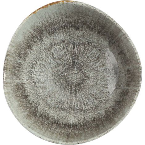 Bol Irissa 140 mm - Finedine (1/5)
