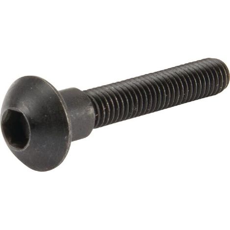 Schraube M5x31 HIKOKI 6699179