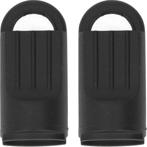 2 barres de toit transversales clés PT278 42151 AD OE remplacement standard pour Rav4 2013-2021 (1/5)