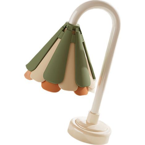 Ensemble de protections chaudes de cuisine attrayantes, (1/2)