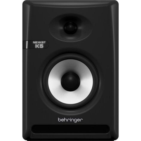Behringer K5 Monitor studyjny aktywny 5