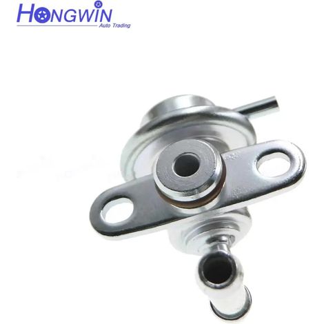 Compatible avec le régulateur de pression de carburant Mitsubishi MD320749 (1/4)
