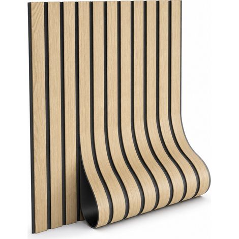 3D Waterproof Self-Adhesive Wall Panel for Decoration 62 cm