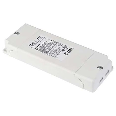 Brumberg 17206000 Lampada da lettura LED moderna