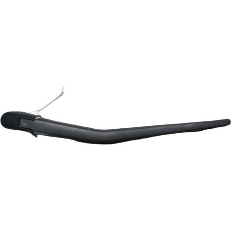 Bras Essuie-glace Arriere NISSAN Micra [PRODUIT D'OCCASION]♻️287801ha4b