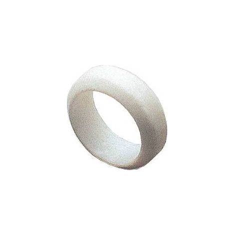OGIVA IN TEFLON 12X3/8 Q.TA 50