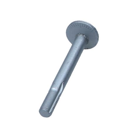 Suspension, bras de liaison MAXGEAR 72-3820 pour 5, 5 Touring - (1/2)