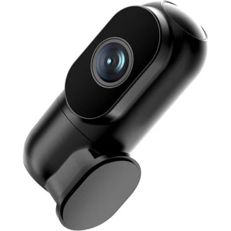 Grabadora de vídeo viofo a229 plus 3ch-g gps (1/5)