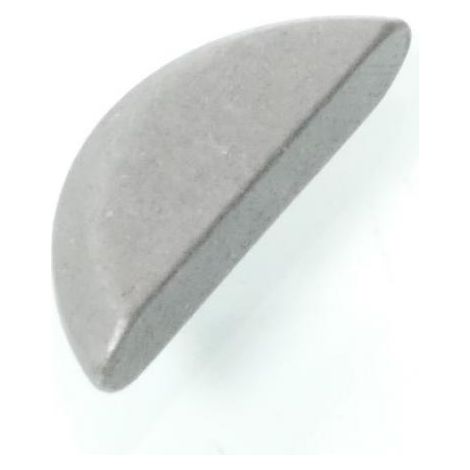 Clavette demi lune origine pour moto Kawasaki 1000 Versys (1/3)