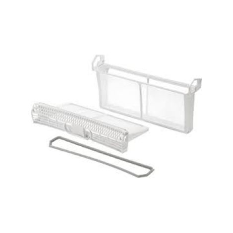 Filtro pelucchi originale - Asciugatrice - BOSCH - 2230544242005256631
