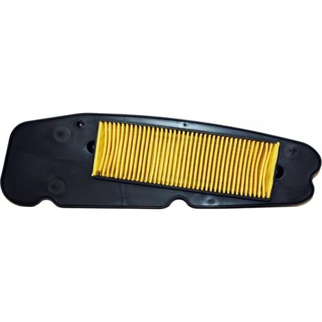 Filtre à air Sifam pour Scooter Yamaha 400 YP Majesty ABS 2007 à (1/5)