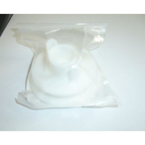 PULEGGIA AVVIAMENTO MOTOSEGA HUSQVARNA JONSERED 2033 ORIGINALE 531007276
