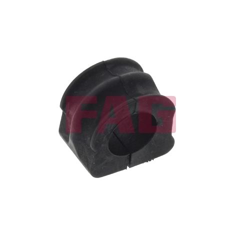 Suspension, stabilisateur FAG 819 0039 10 AUDI 1J0411314G 1J0411314T
