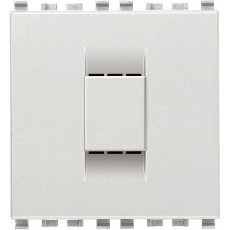 VIMAR - 20433.N Sensor electrónico de humedad