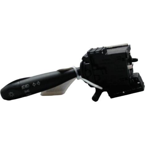 [PRODUIT D'OCCASION] Commande Clignotant KIA Picanto ♻️ Ref Oe. 934101g000 - Garantie à vie (1/4)