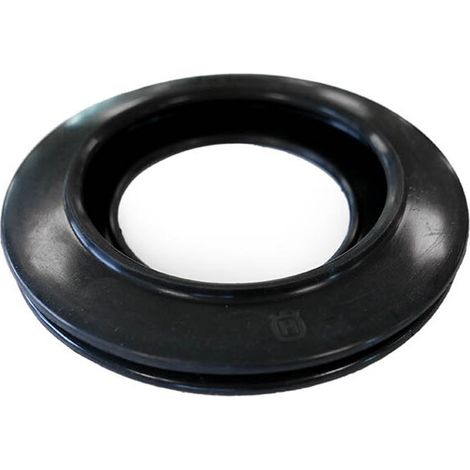 CASQUE 579666403 ORIGINAL (1/3)