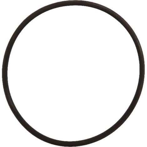 O-Ring 68x3-80Shore Viton 83 LEMKEN 3751255