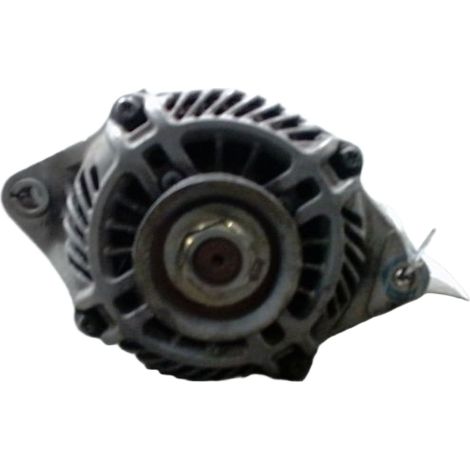 [PRODUIT D'OCCASION] Alternateur SUZUKI Splash ♻️ Ref Oe. 3140084e13 - Garantie à vie (1/5)