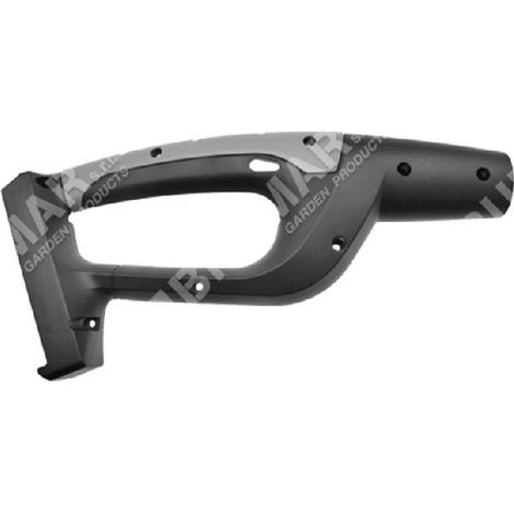 Linker Griffknopf für NOVATEC Multitool KOMPATIBEL - 023919