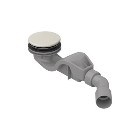 BETTE B598-441AY PLATEAU DE DOUCHE ZUB Receveur de douche Surface de douche Ab-ÜL
