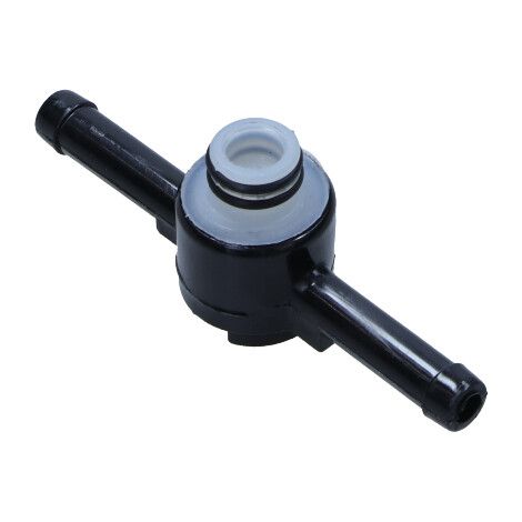 Soupape de filtre à carburant MAXGEAR DIESEL VW 99- (1/2)
