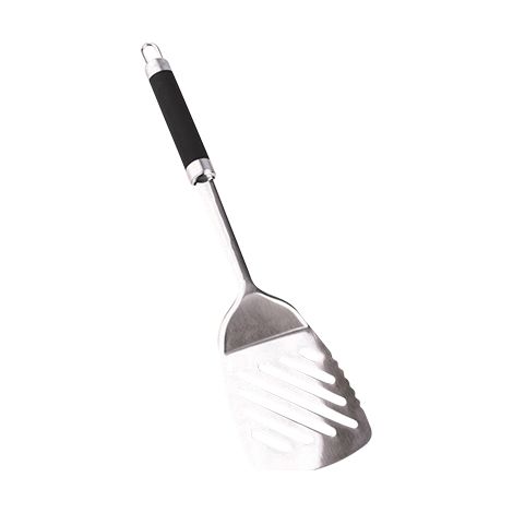 Paleta inox mango silicona luxe 2052 lifestyle (1/2)