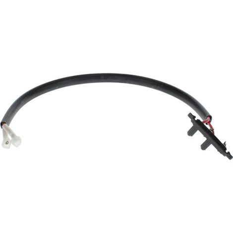 BOSCH Cable de encendido, 87144019260
