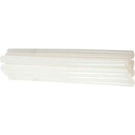 Colla a caldo per pistola termocollante INCOLORE 10PZ. (200GR) 243424 PATTEX by HENKEL (1/2)