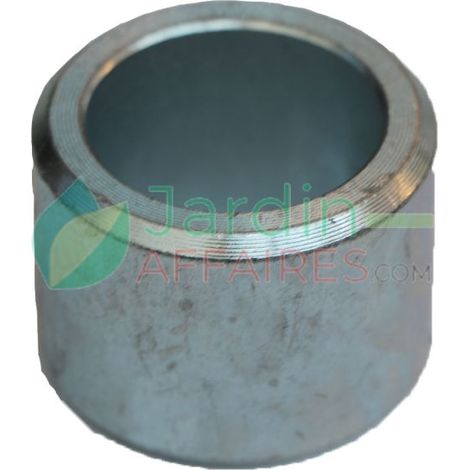 Abstandshalter 26Mm Delmorino SRM206ZD