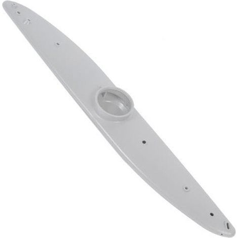 Bras de cyclage supérieur pour Lave-vaisselle Electrolux 1527169120 (1/3)