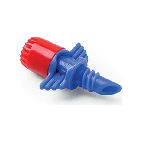 microirrigatori 360 gradi  aquila jet (1/2)