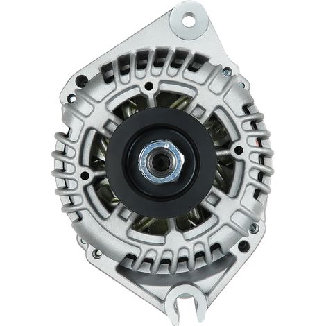 Evasion 1.8, Evasion 2.0 Turbo, Xsara 1.8 i, ZX 1.6 i, ZX 1.8 i, ZX 2.0 i, (1/5)