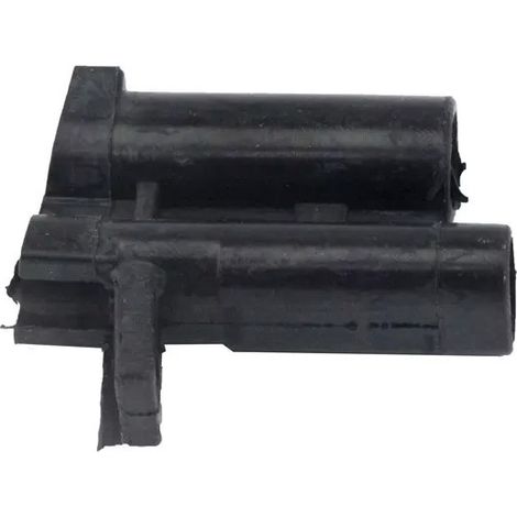 Kit Ajuste Carb. compatible con Hus362, 365, 371, 372