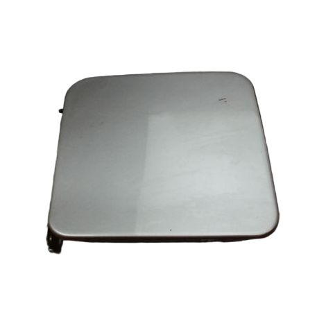 [PRODUIT D'OCCASION] Volet De Trappe Carburant NISSAN Pulsar ♻️ Ref Oe. G88303zlma - Garantie à vie (1/3)