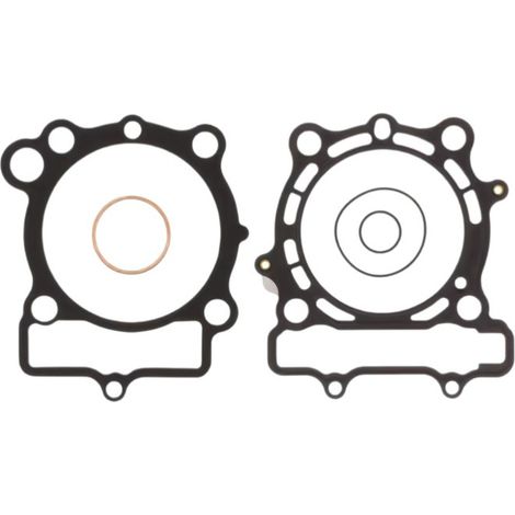 Kit de juntas de culata de gran diámetro Athena para Kawasaki KXF 250 '17-'18