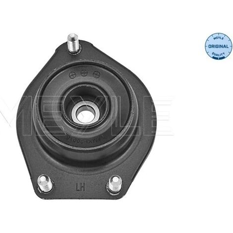 Coupelle de suspension Meyle 28-14 641 0000 KIA 54610 FD000