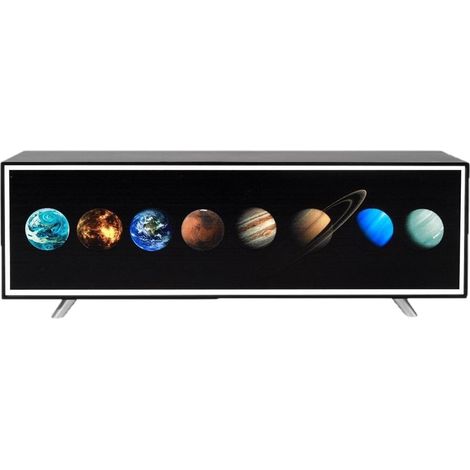Lampe de Bureau LED avec Chargeur Sans Fil  Veilleuse d'Ambiance Pour Espaces De Travail,Lumière D'ambiance Pour Bureau Chambre Salle De Study Bibliothèque Salon (1/5)