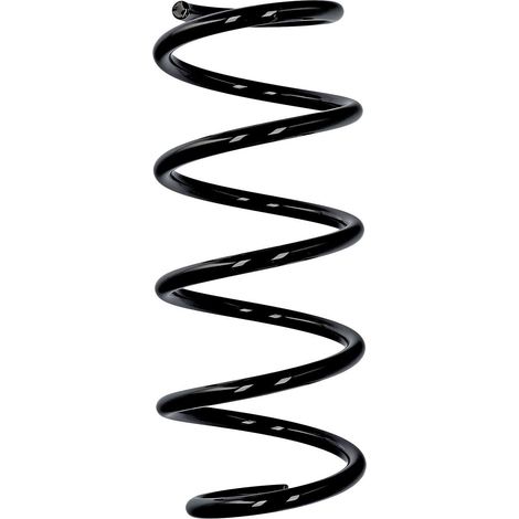 Ressort de suspension Eibach ERL avant Ford R14658 (1/2)