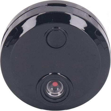 1080p-wlan-kamera-mit-infrarot-nachtsicht-mini-kamera-fur-die-heimuberwachung-eingebauter-akku (1/5)