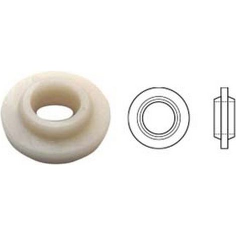 200PZ RONDELLA ELASTICA PER VITI KOVERVIT