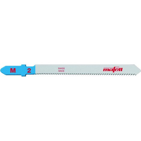 MAFELL Lame de scie M2 5 pièces 55 mm - 093856 (1/2)