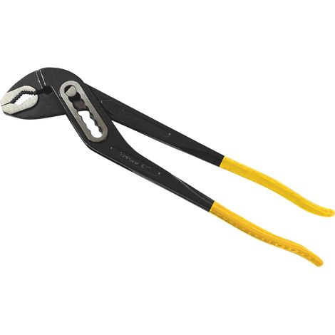 Pince multiprise taille 300 n° 685