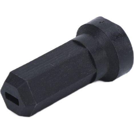 Rücklicht-Befestigungsschraube 8P0945300 - Ersatzteil für Audi A6 / Avant 2005-2011 (1/5)